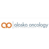 Alaska Oncology And Hematology LLC logo