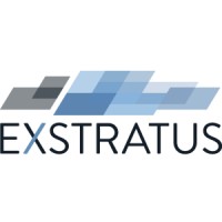 Exstratus logo