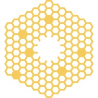 The Hive Fund For Climate And Gender Justice logo