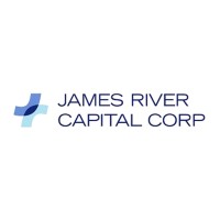 James River Capital Corp logo