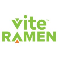 Vite Ramen logo