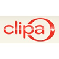 Clipa logo