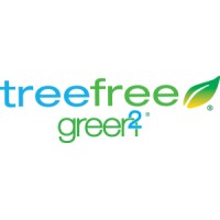 TRUE GREEN ENTERPRISES, INC.