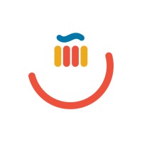 Make A Smile Dental logo