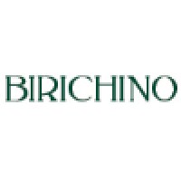 Birichino logo