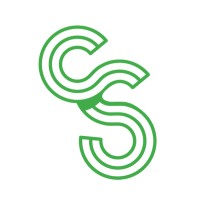 Context Staffing logo
