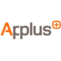 Image of Applus+