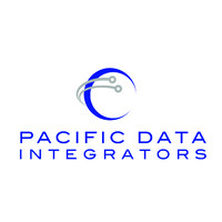 Image of Pacific Data Integrators