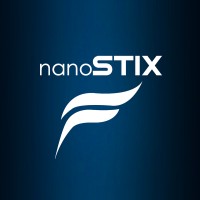 Nanostix logo