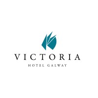 Victoria Hotel logo