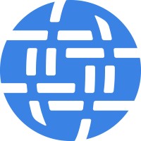 The Internet Society - SF Bay Area Chapter logo