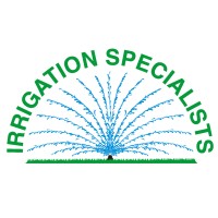 IRRIGATION SPECIALISTS, INC. logo