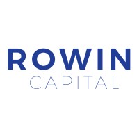 Rowin Capital logo