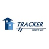 Tracker Systems, LLC logo