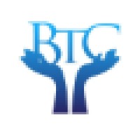 The Baltimore Therapy Center, LLC logo