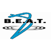 BEAT logo