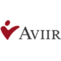 Aviir, Inc. logo