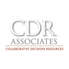 CDR Associates