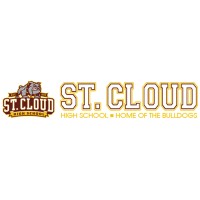 Image of St. Cloud High School