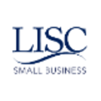 Image of LISC Small Business