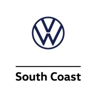 Volkswagen South Coast logo