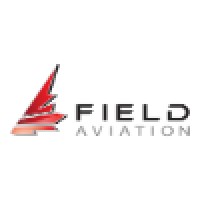 Image of Field Aviation