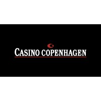 Casino Copenhagen logo