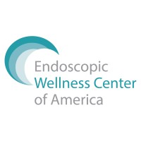 Endoscopic Wellness Center Of America logo
