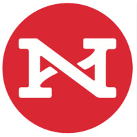 Apartment Association Of Nebraska logo