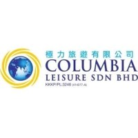 Columbia Leisure Sdn Bhd logo