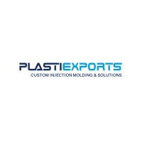 Plastiexports Careers logo