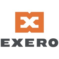 EXERO Well Integrity logo