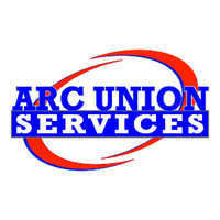 Image of Arc Union Services, Inc. (Veteran Owned)