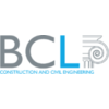 BCL logo