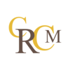 CRCM logo