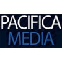 Pacifica Media logo