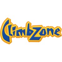 ClimbZone Franchising, LLC logo