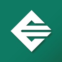 Emerald24 logo
