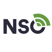 Image of NSO
