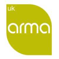 Image of ARMA UK (Association of Research Managers and Administrators)