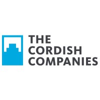 Image of The Cordish Companies