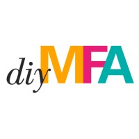 DIY MFA logo