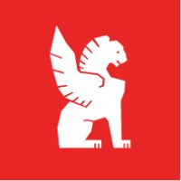Chrome Industries logo