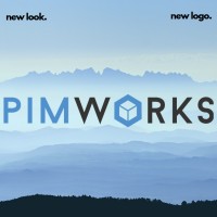 PIMworks logo
