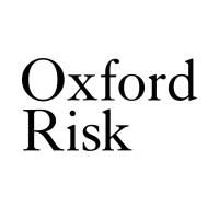 Image of Oxford Risk