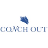 Conch Out logo