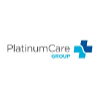 Image of Platinum Care