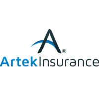 Artek Insurance logo