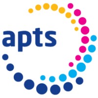 APTS Pty Ltd logo
