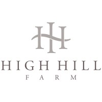 High Hill Farm, LLC logo
